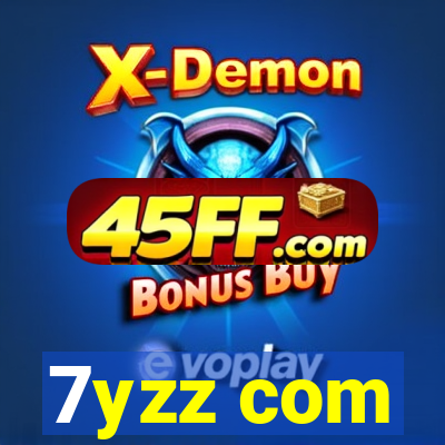 7yzz com